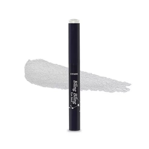 ETUDE Bling Bling Eye Stick 1.4g