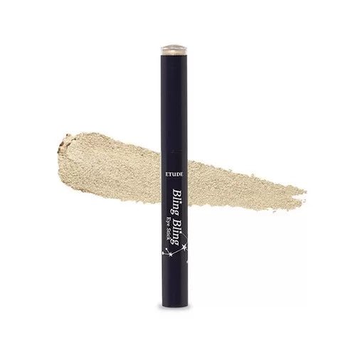 ETUDE Bling Bling Eye Stick 1.4g