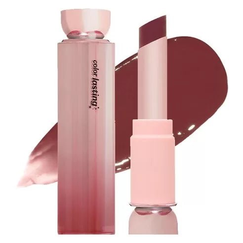 ETUDE Color Lasting Glow Stick 3.2g
