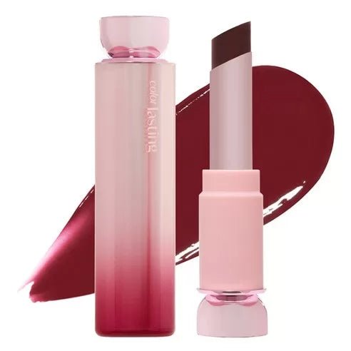 ETUDE Color Lasting Glow Stick 3.2g