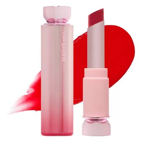 ETUDE Color Lasting Glow Stick 3.2g