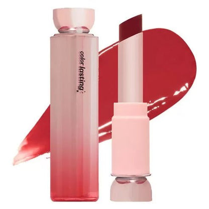ETUDE Color Lasting Glow Stick 3.2g