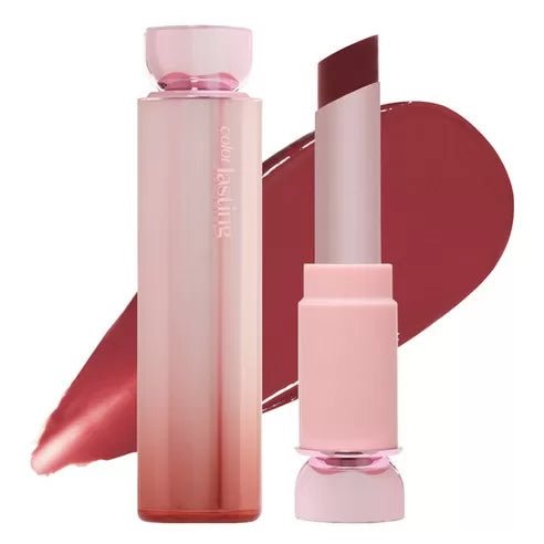 ETUDE Color Lasting Glow Stick 3.2g
