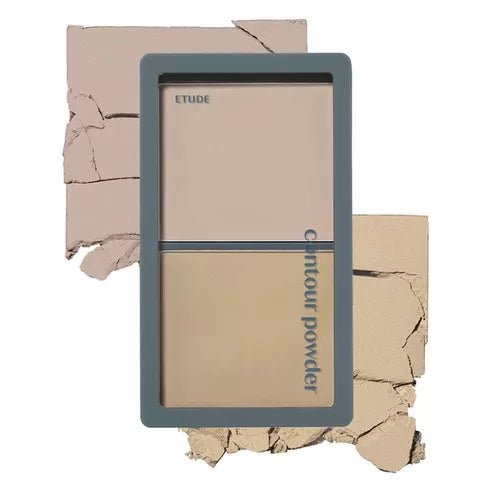 ETUDE Contour Powder 10g