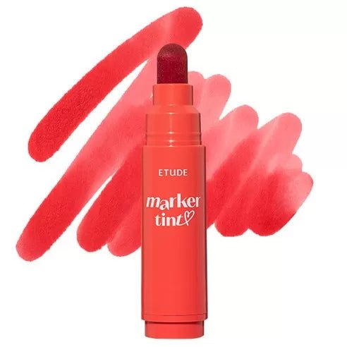 ETUDE Dear Darling Marker Tint 3.5g