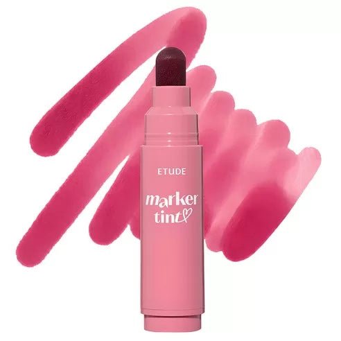 ETUDE Dear Darling Marker Tint 3.5g