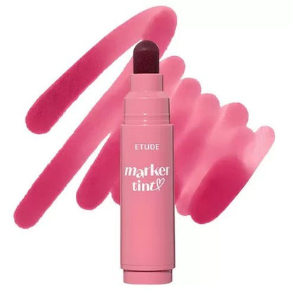 ETUDE Dear Darling Marker Tint 3.5g