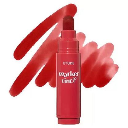 ETUDE Dear Darling Marker Tint 3.5g