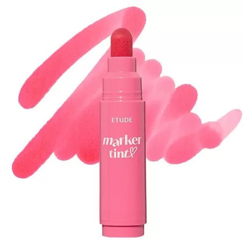 ETUDE Dear Darling Marker Tint 3.5g
