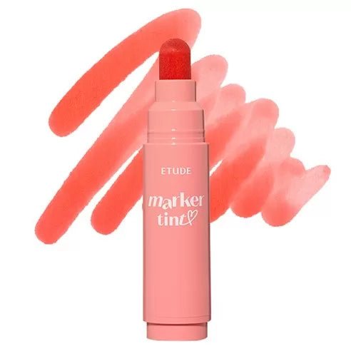 ETUDE Dear Darling Marker Tint 3.5g
