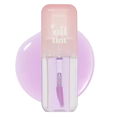 ETUDE Dear Darling Oil Tint 4.2g