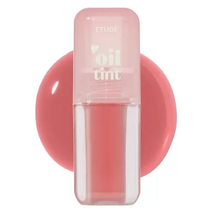 ETUDE Dear Darling Oil Tint 4.2g