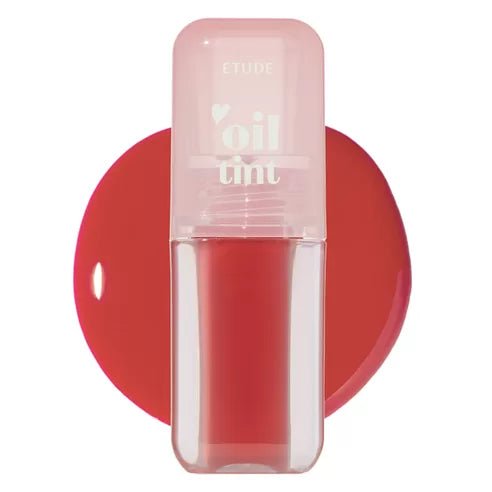 ETUDE Dear Darling Oil Tint 4.2g