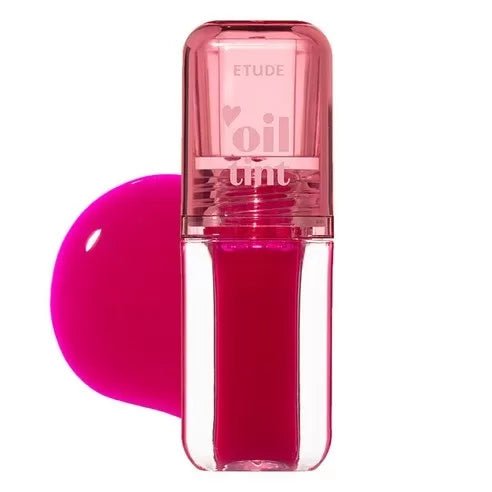 ETUDE Dear Darling Oil Tint 4.2g