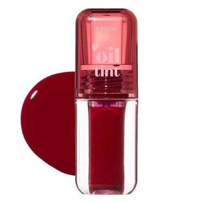 ETUDE Dear Darling Oil Tint 4.2g