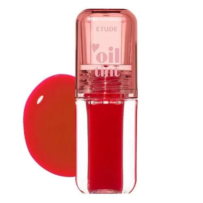 ETUDE Dear Darling Oil Tint 4.2g