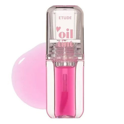 ETUDE Dear Darling Oil Tint 4.2g
