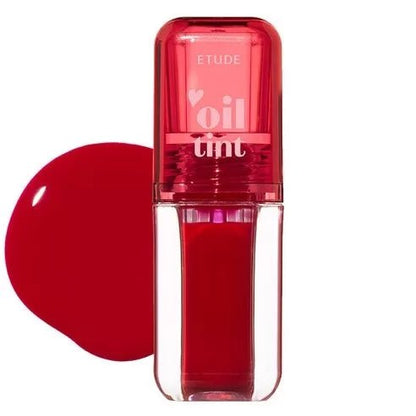 ETUDE Dear Darling Oil Tint 4.2g