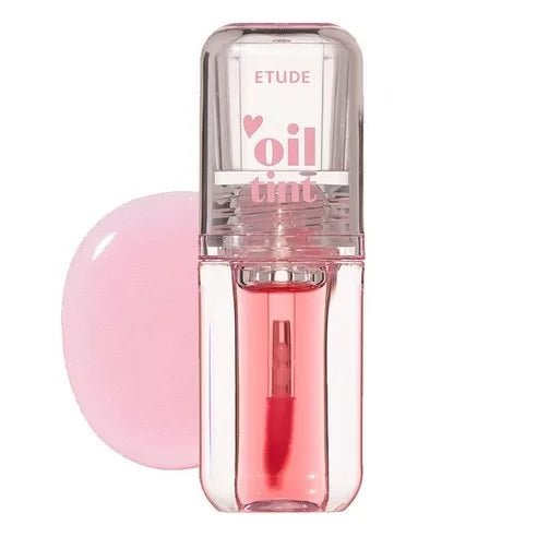 ETUDE Dear Darling Oil Tint 4.2g