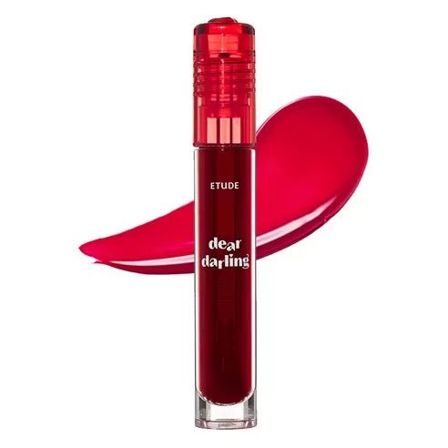 ETUDE Dear Darling Water Gel Tint 5g