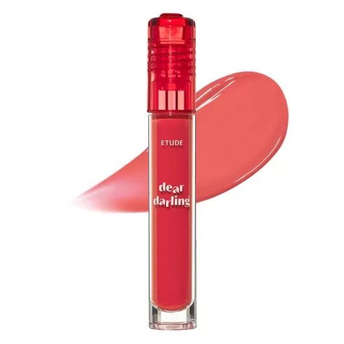 ETUDE Dear Darling Water Gel Tint 5g