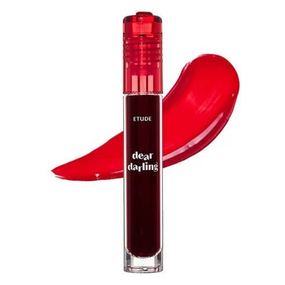ETUDE Dear Darling Water Gel Tint 5g