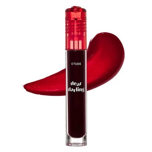 ETUDE Dear Darling Water Gel Tint 5g