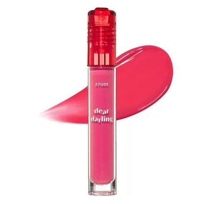 ETUDE Dear Darling Water Gel Tint 5g