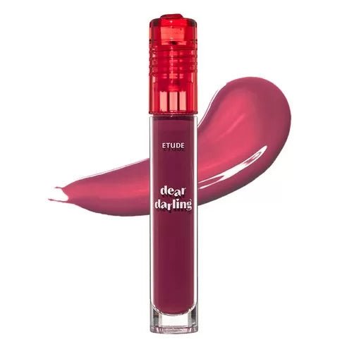 ETUDE Dear Darling Water Gel Tint 5g