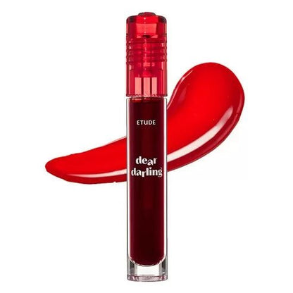 ETUDE Dear Darling Water Gel Tint 5g