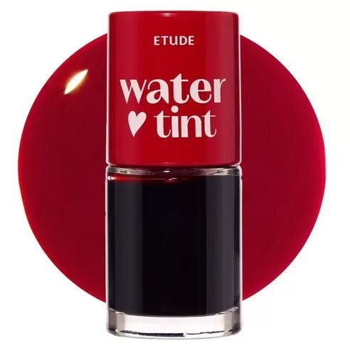 ETUDE Dear Darling Water Tint 9g