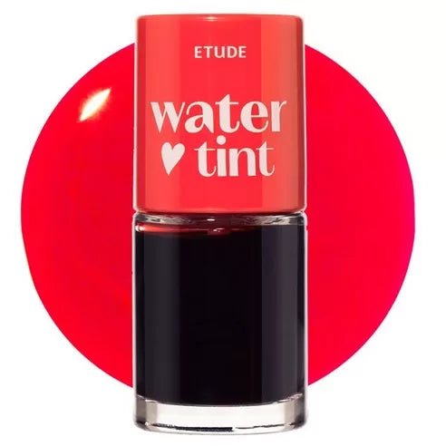 ETUDE Dear Darling Water Tint 9g