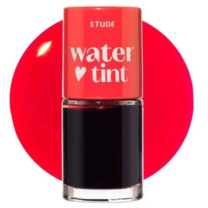 ETUDE Dear Darling Water Tint 9g