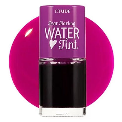 ETUDE Dear Darling Water Tint 9g