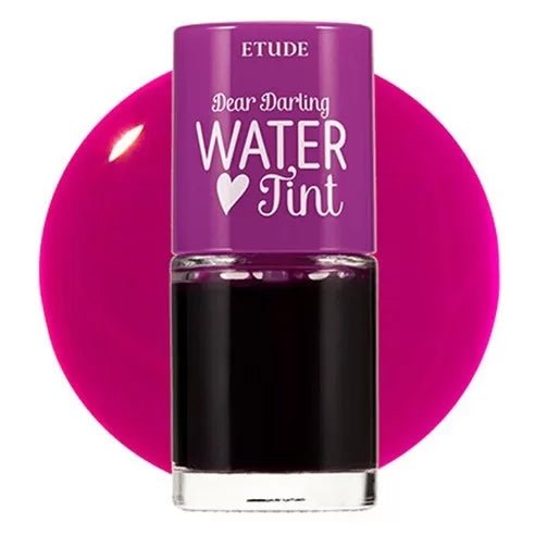 ETUDE Dear Darling Water Tint 9g