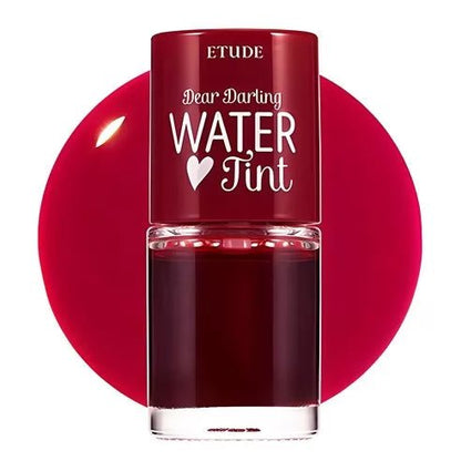 ETUDE Dear Darling Water Tint 9g