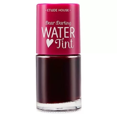 ETUDE Dear Darling Water Tint 9g