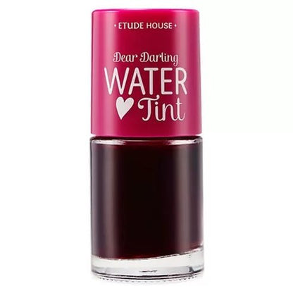 ETUDE Dear Darling Water Tint 9g