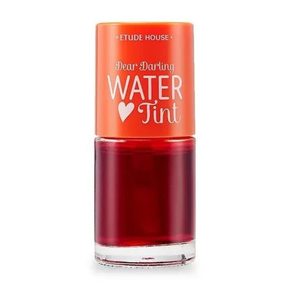 ETUDE Dear Darling Water Tint 9g