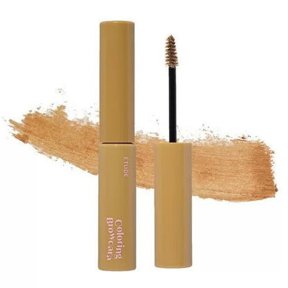 ETUDE Drawing Eyes Coloring Browcara 6g