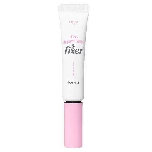 ETUDE Dr.Mascara Fixer 6g