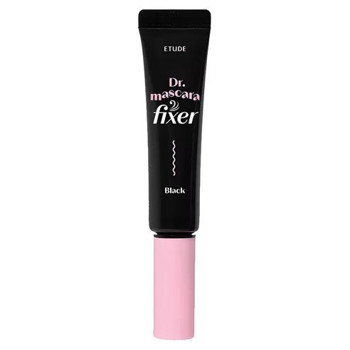 ETUDE Dr.Mascara Fixer 6g