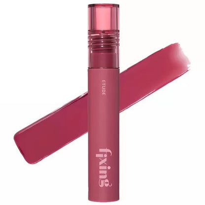 ETUDE Fixing Tint 4g