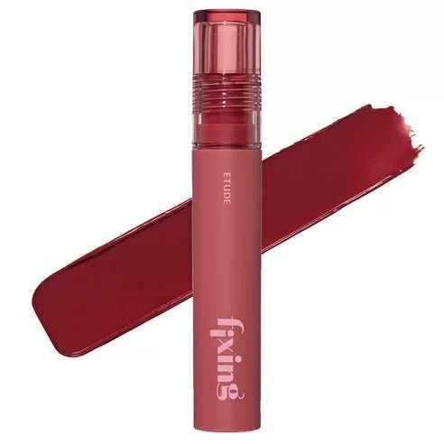 ETUDE Fixing Tint 4g