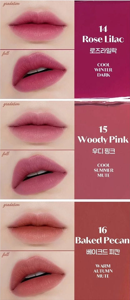 ETUDE Fixing Tint 4g