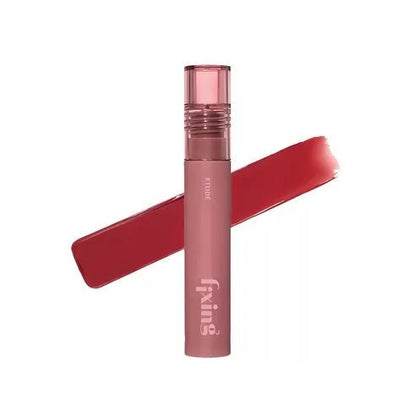 ETUDE Fixing Tint 4g