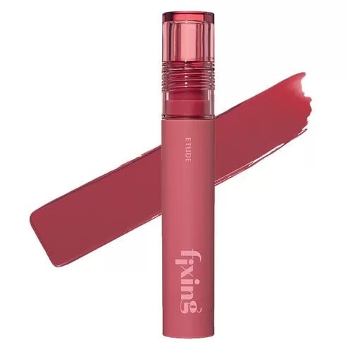 ETUDE Fixing Tint 4g