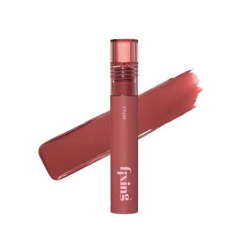 ETUDE Fixing Tint 4g