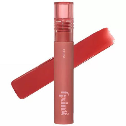 ETUDE Fixing Tint 4g