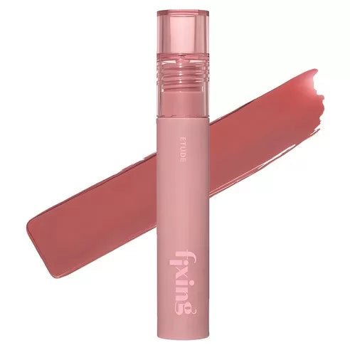 ETUDE Fixing Tint 4g